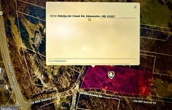 4111 OLD MUDDY CREEK RD, EDGEWATER, MD 21037