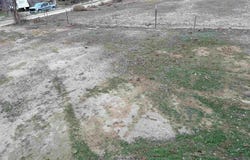 Ada Ln, Parma, ID 83660