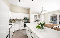 9712 Cimarron Circle, Minnetonka, MN 55305