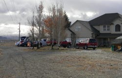 24950 Hwy. 93, Challis, ID 83226