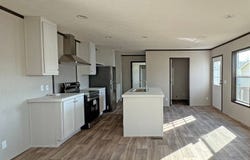 37313 Louisiana 74, Geismar, LA 70734