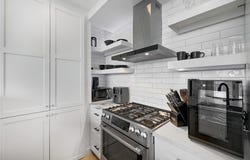301 West Ave, Austin, TX 78701