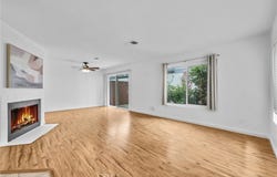 23640 Monument Canyon, Diamond Bar, CA 91765