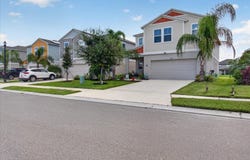 13077 OAK HILL Way, PARRISH, FL 34219