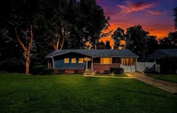 7600 HAMLET ST, SPRINGFIELD, VA 22151