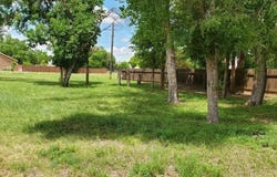 Terrace Dr lot: 12-13, Lamar, CO 81052