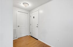 249 W Freemason Street, Norfolk, VA 23510