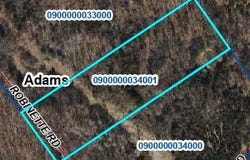 1148 Robinette Road, West Union, OH 45693