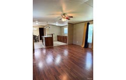 15609 Hardin Lane, St Robert, MO 65584