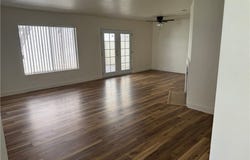 430 Golden Springs Drive, Diamond Bar, CA 91765
