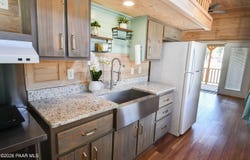 349 Road 1 W, Chino Valley, AZ 86323