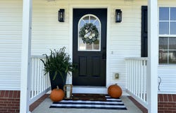 350 Eagle Drive, Lawrenceburg, KY 40342