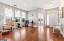 13484 FIELDSTONE Way, GAINESVILLE, VA 20155