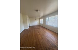 245 Shady Circle, Jackson, MS 39204