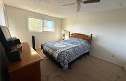 212 W 9th, Big Timber, MT 59011