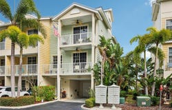 533 BAHIA BEACH Boulevard, RUSKIN, FL 33570