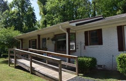 85 MOON ROAD, KELLYTON, AL 35089