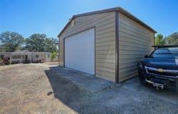 16973 Big Bear, Lower Lake, CA 95457