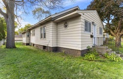231 22nd Avenue N, Saint Cloud, MN 56303