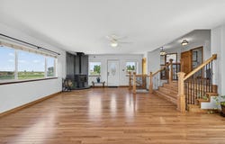 6930 6150 Road, Olathe, CO 81425