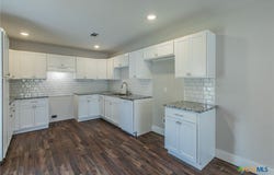 2529 Powell Drive, Gatesville, TX 76528