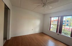 2400 FOREST Drive, INVERNESS, FL 34453