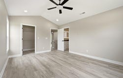 5824 Antioch Rd., Conway, SC 29527