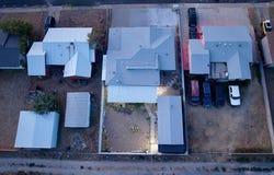 1210 E 36th St, Odessa, TX 79762