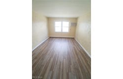 127 Shields Road, Boardman, OH 44512