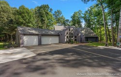 14500 190th Avenue, Big Rapids, MI 49307