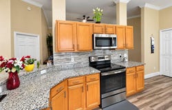 527 DUNOON Street, OCOEE, FL 34761