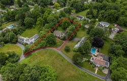 1108 Parkway E, Utica, NY 13501