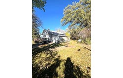 623 E Adams Avenue, Mahnomen, MN 56557