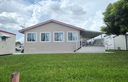 12350 SE 138th Blvd., Okeechobee, FL 34974