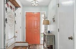 118 Brookside Ln, Mount Arlington Boro, NJ 07856-2303