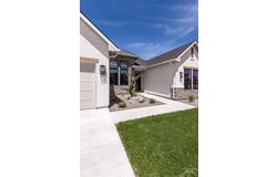 7178 E Merlin Hawk Ct., Nampa, ID 83686