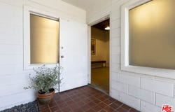 5908 Barton Ave, Los Angeles, CA 90038