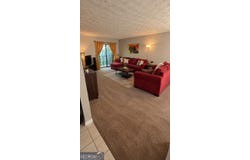 961 Pine Hollow Road, Austell, GA 30168
