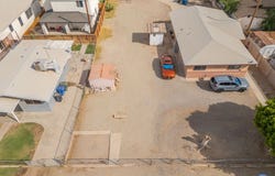 1179 Ea D St, Brawley, CA 92227