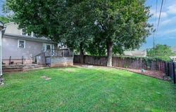 1000 LAWE Street, KAUKAUNA, WI 54130