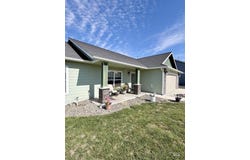 1503 Discovery Dr, Lewiston, ID 83501