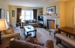 58 Harrison Lane, Ludlow, VT 05149