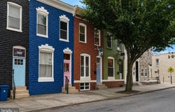 3639 CHESTNUT Avenue, BALTIMORE, MD 21211