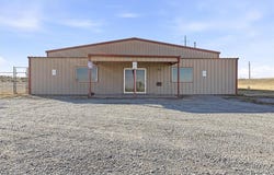 12292 Highway 30, Erick, OK 73645