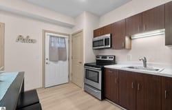 619 E Eighth Street, Traverse City, MI 49686