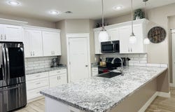 142 W 450 S, Pima, AZ 85543