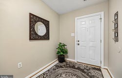 18221 PALADIN Drive, OLNEY, MD 20832