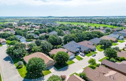 10508 Belvedere Drive, Denton, TX 76207