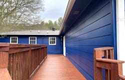131 DICKERSON Cir, Dora, AL 35062