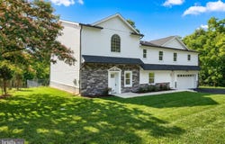 481 SAMPLE BRIDGE ROAD, ENOLA, PA 17025